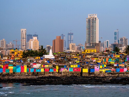 Forbes India Image
