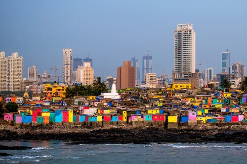 Image: Shutterstock