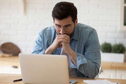 Image: Shutterstock