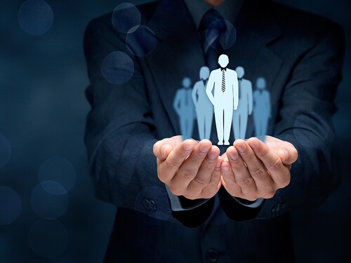 Forbes India Forbes India Image