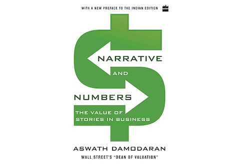narrative-and-numbers_aswath-damodaran_bg