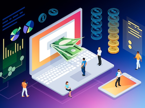 Forbes India Image
