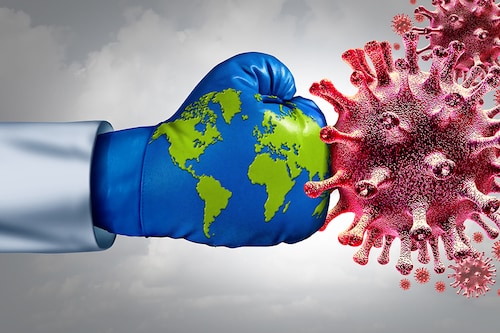 Image: Shutterstock