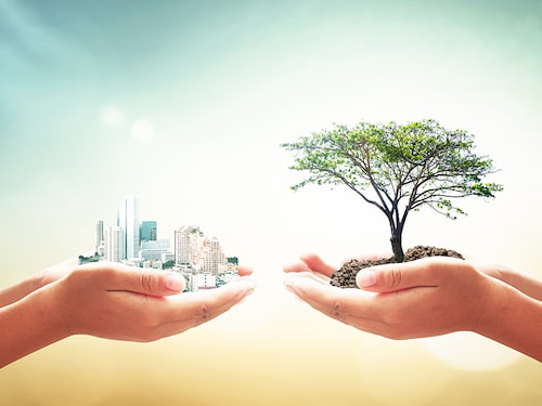 Forbes India Forbes India Image