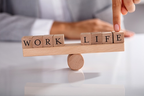 Image: Shutterstock