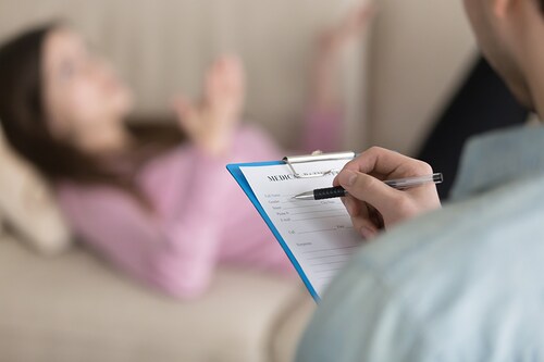 Image: Shutterstock