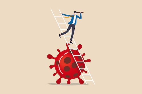 Image: Shutterstock
