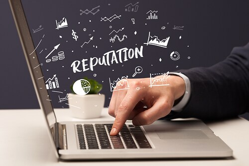 Image: Shutterstock
