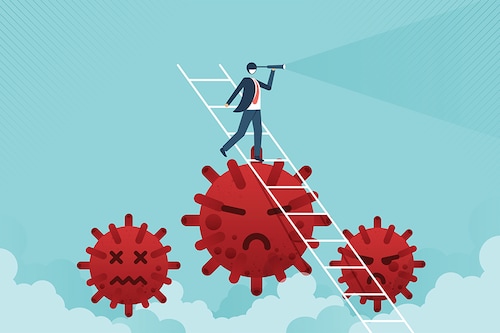 Image: Shutterstock