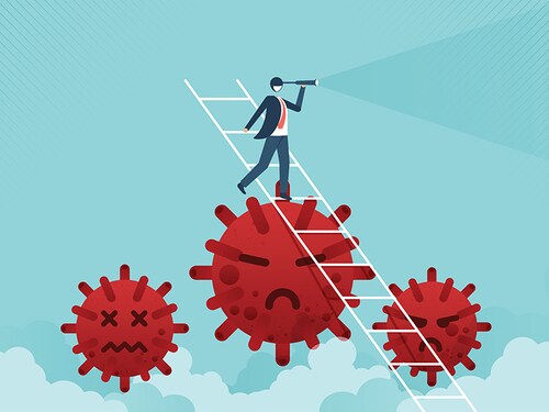 Forbes India Image