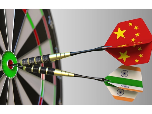Forbes India Image