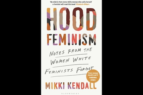 hood-feminism
