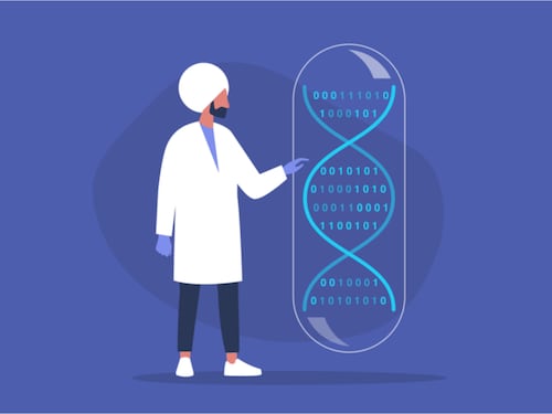Forbes India Image