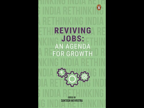 Forbes India Image