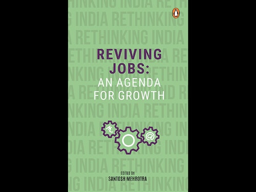 Forbes India Forbes India Image
