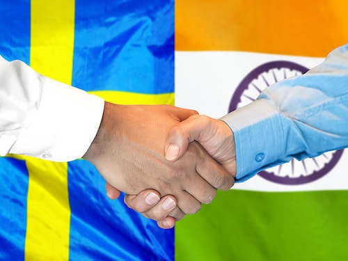 Forbes India Forbes India Image