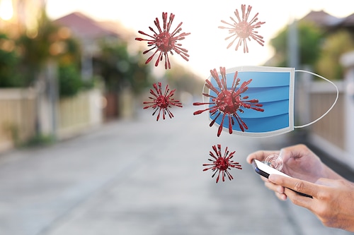 Image: Shutterstock