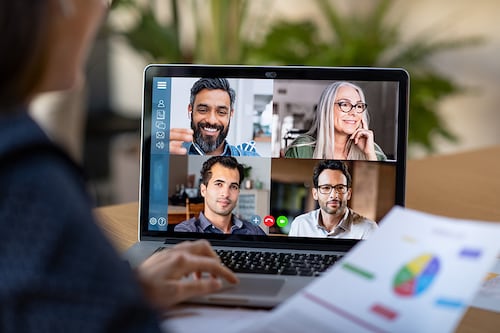 bg_working-from-home_shutterstock_1676998309
