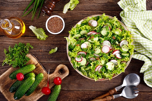 Image: Shutterstock