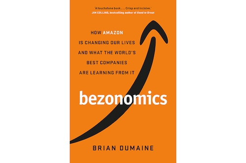bezonomics_cover_bg