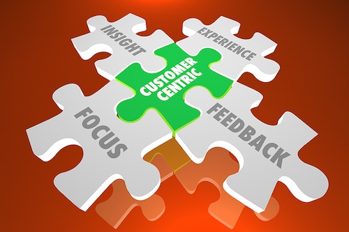 Image: Shutterstock