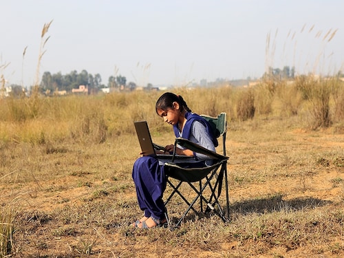 Forbes India Image