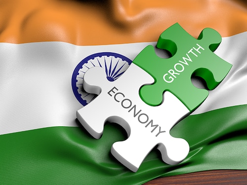 Forbes India Image