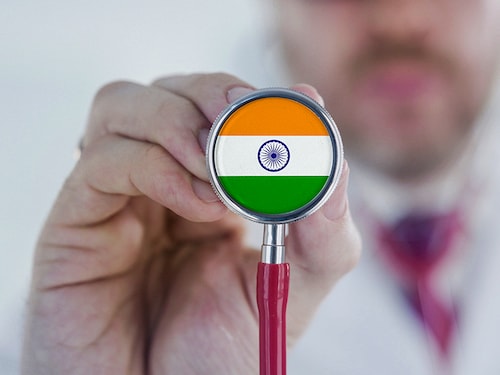 Forbes India Image