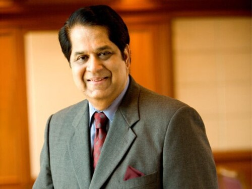 Forbes India Image