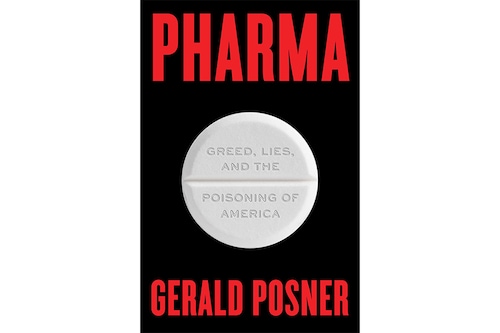 pharma_bg