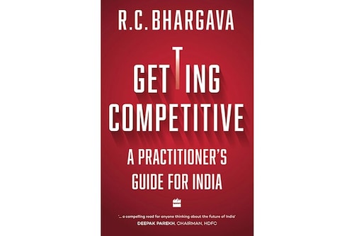 rc-bhargava-b