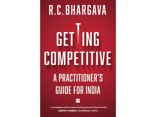 Forbes India Image