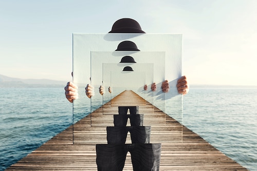 Image: Shutterstock