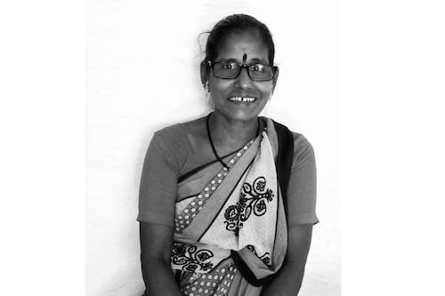 sunanda-ji-b
