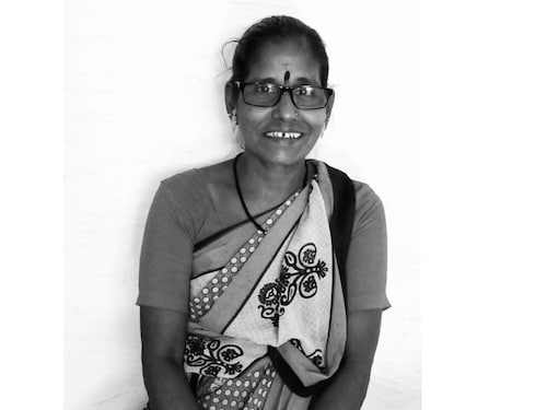 Forbes India Image