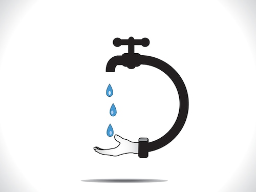 Image: Shutterstock