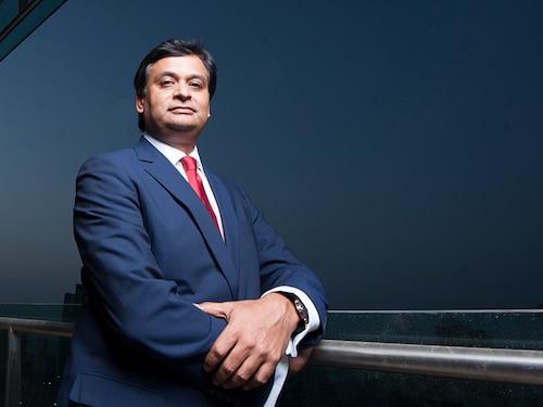 Forbes India Image