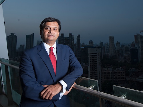 Forbes India Image