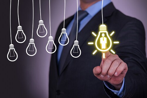 Image: Shutterstock