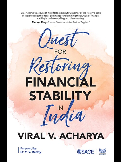 bg_quest-for-restoring-financial-stability-in-india