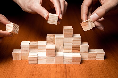 Image: Shutterstock