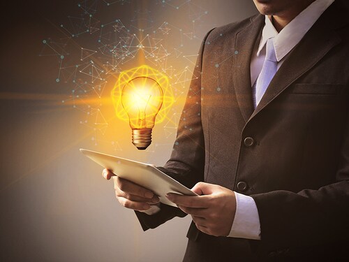Forbes India Image