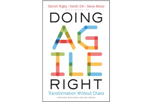 doing-agile-right_bg
