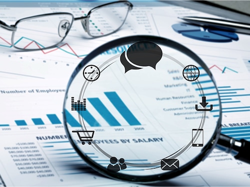 Forbes India Image