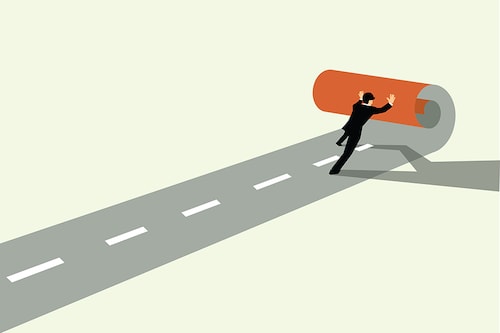 Image: Shutterstock