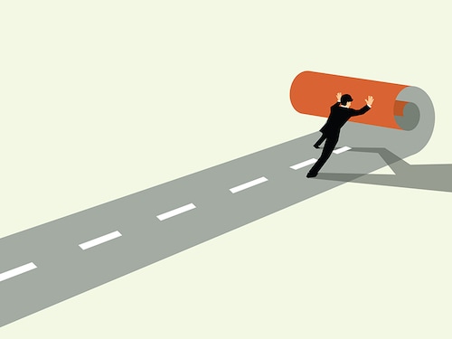 Forbes India Image
