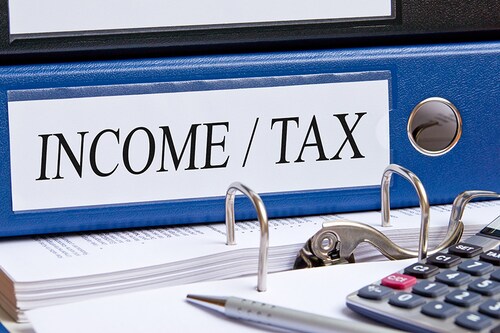 Image: Shutterstock
