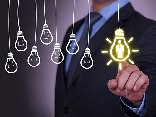 Forbes India Image
