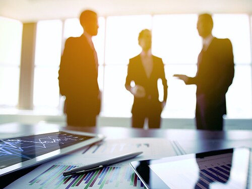 Forbes India Image