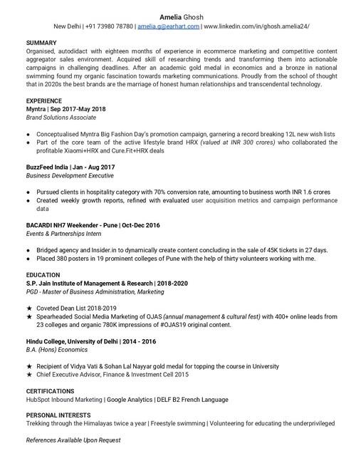sample-resume-amelia-ghosh-page-001